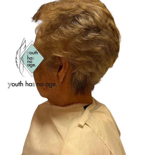 4CC33501-B52D-4FEC-A3F4-3454B0578BAD