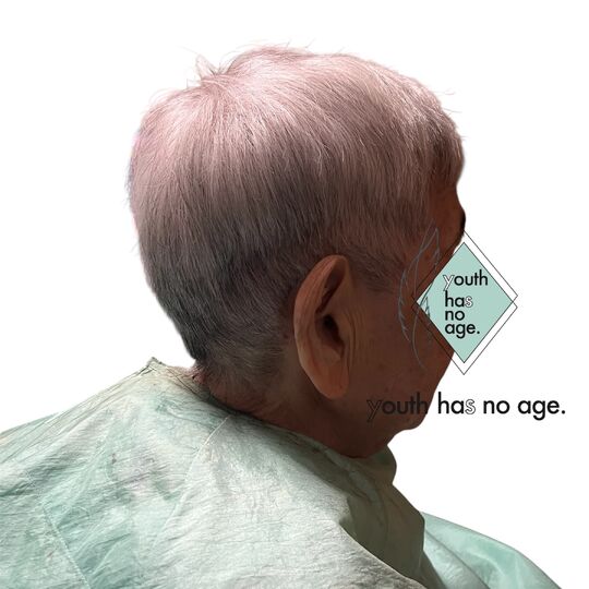 5D68E9D5-1BCC-4BAB-A58E-82196D846DC5