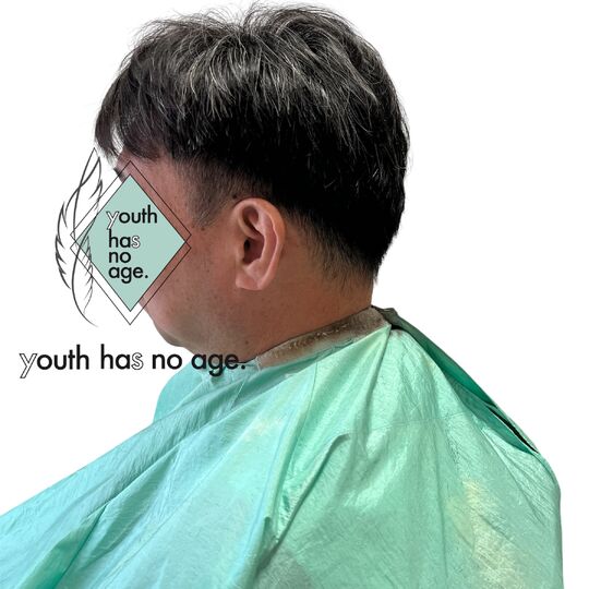 CEC40DA2-C0EE-4B0F-8CF4-B7E9BB1AF68E