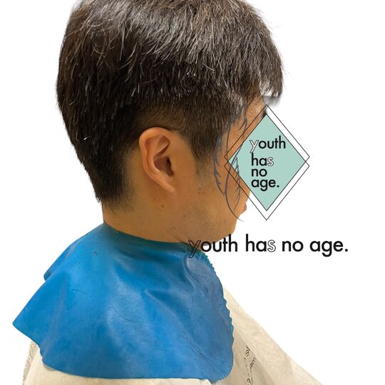 A672DFC6-2232-48B9-8DB4-2CF4EFF7BD27