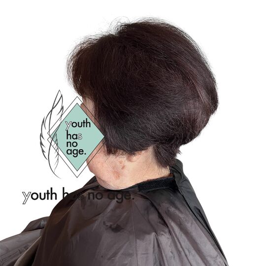 BFA52258-7A9D-4325-B2CC-B9E13E708F3E