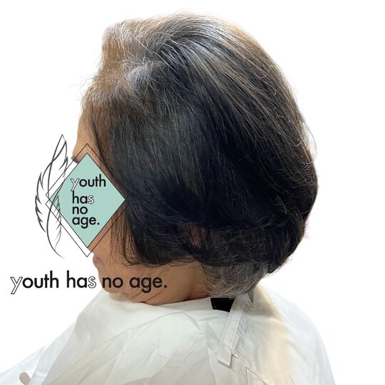 2CBD08A9-56AC-48D3-A5E6-1D95EE107A0B