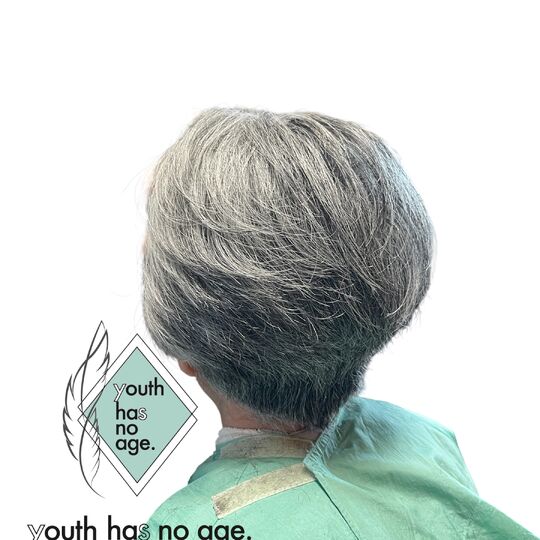 757A60B7-619D-4EF5-AA8E-33A6C3A80198