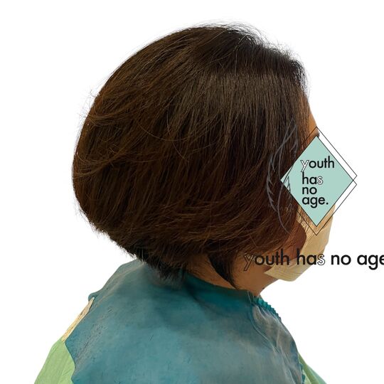 28D17C47-7771-4E9D-9E7E-FF05D595B4E1