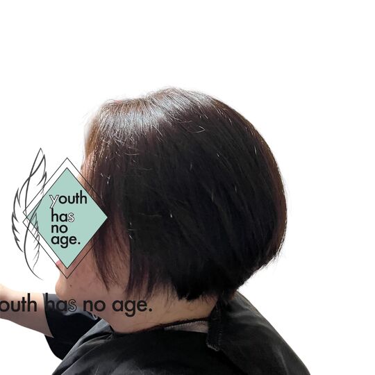 3B24B798-A5BE-4F6B-9AEE-DFDFFF6B0BE5