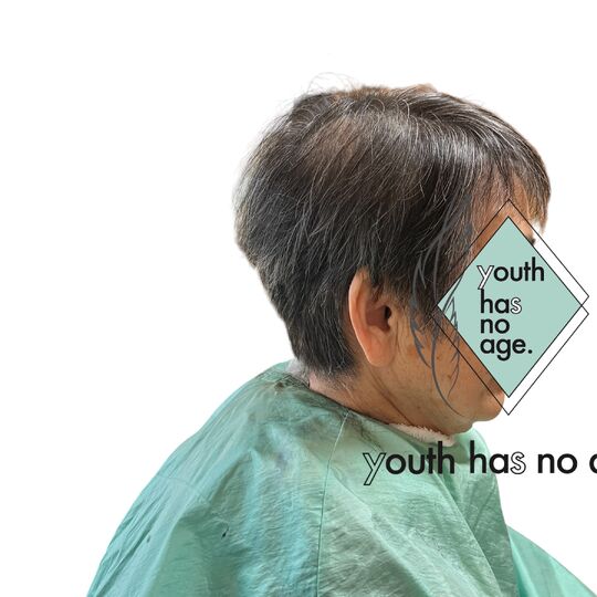 2651E0D0-B22C-4521-B6DA-F84FF7987781