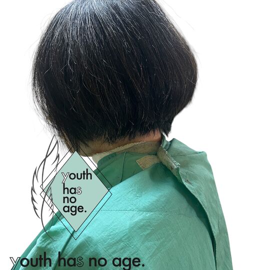 2E786910-C6EF-4A52-B131-854231B58923