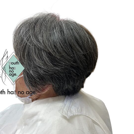 932587BE-254A-42BD-87A0-37896A5330FF