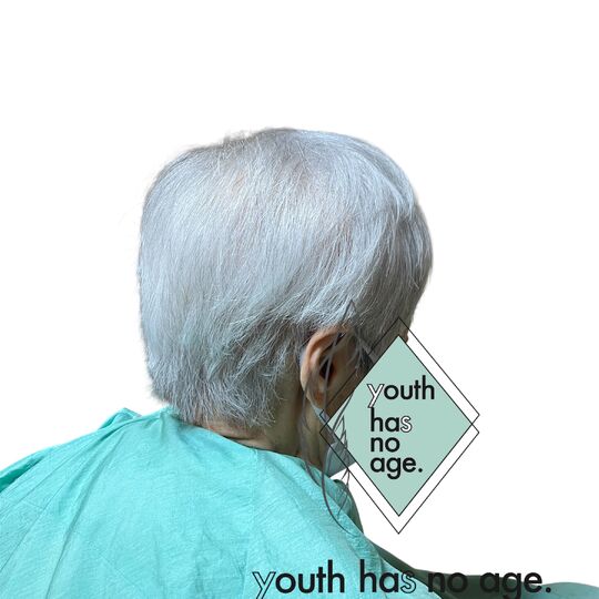 84BE5ACD-90C2-4D06-AB1B-5C0D20FA4BF1