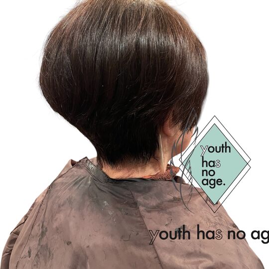 AA4A861B-B402-48BD-9DBD-B07A5D49297B