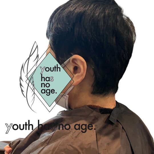 E4EF3802-A3C0-4B79-B24F-E540FD51EC47