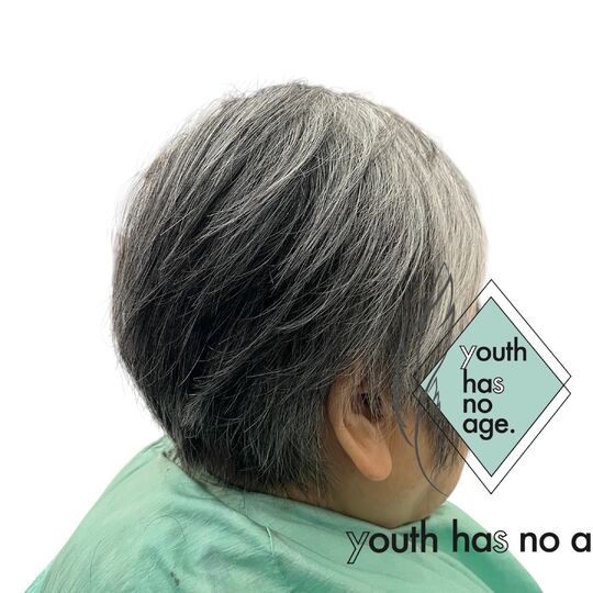 4BEA4996-4BAA-49B4-9CA1-82A6EBC3305B