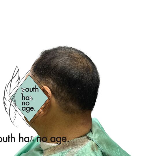 0AC65E6B-B769-4FFE-9956-6DFF6B8FCD71