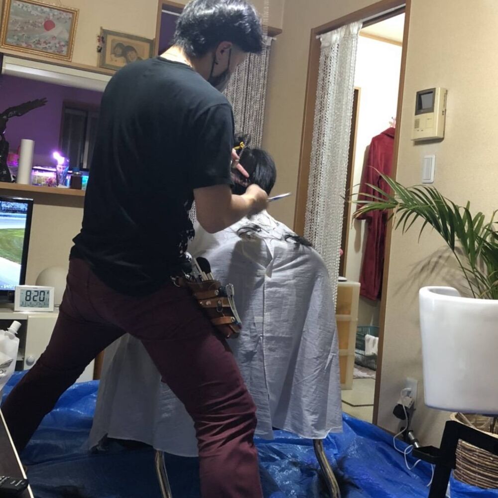 ブログ画像