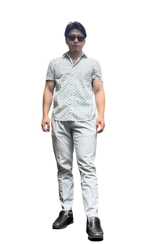 ブログ画像