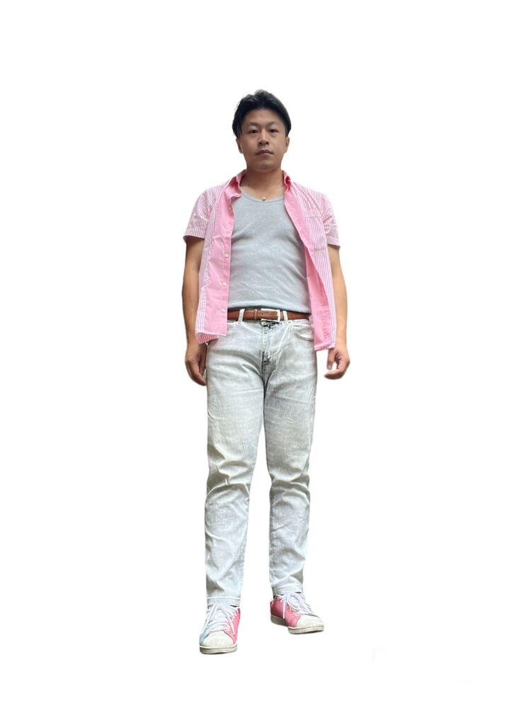 ブログ画像
