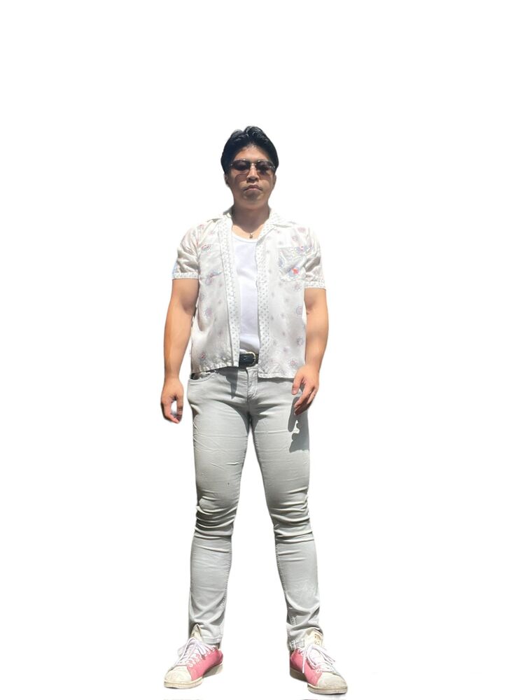 ブログ画像