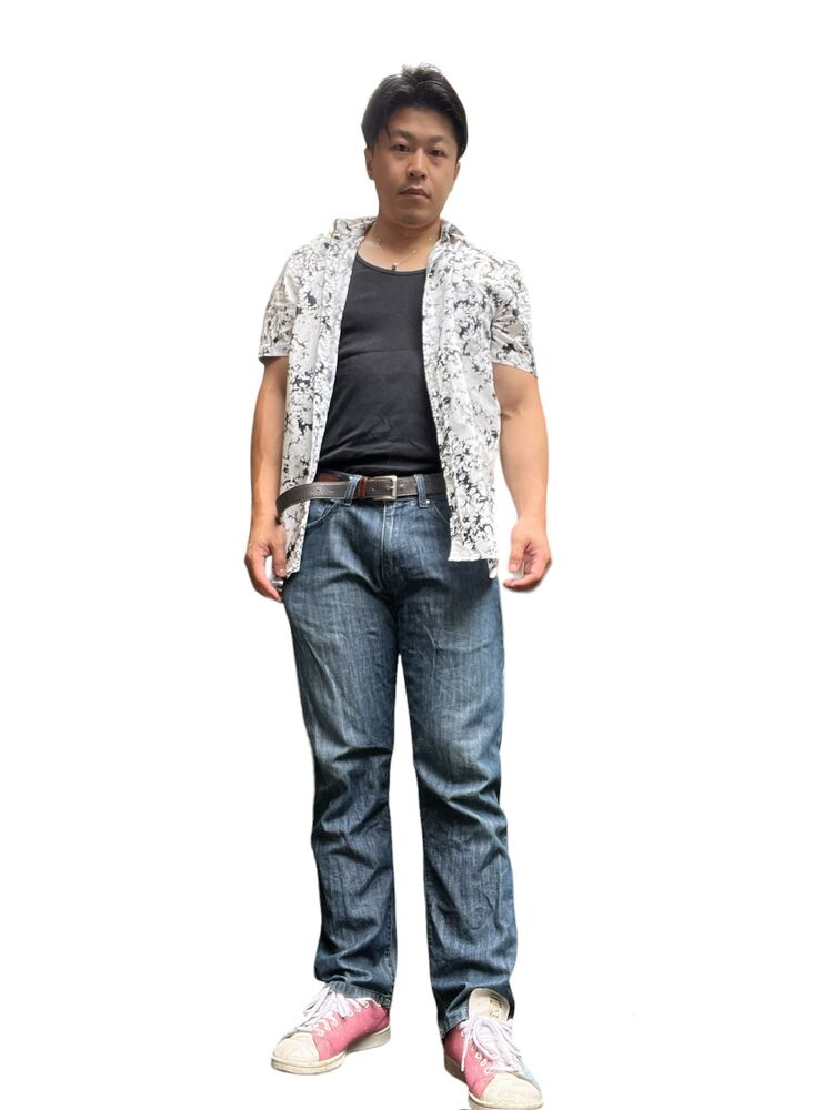 ブログ画像