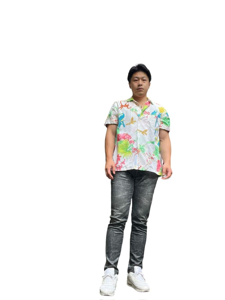 ブログ画像