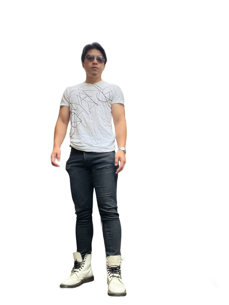 ブログ画像