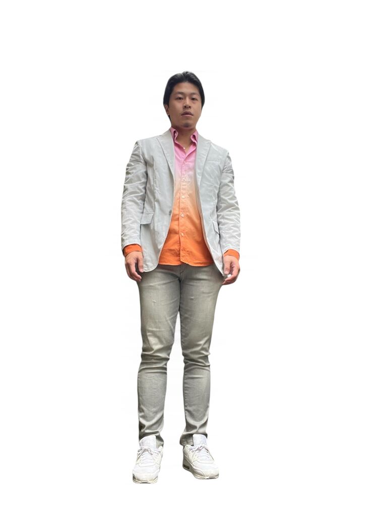 ブログ画像